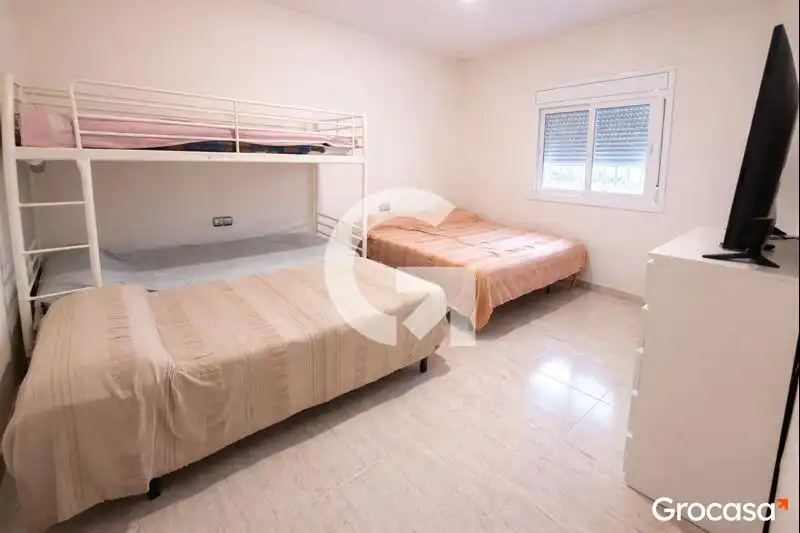 House with terrace for sale in Castellet i la Gornal, imagen 20