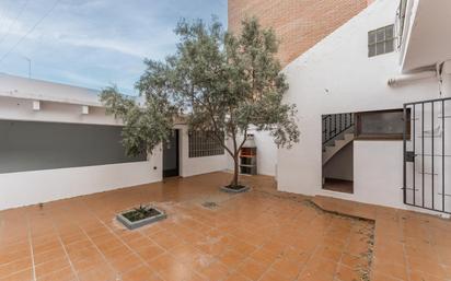Garden of House or chalet for sale in Mollet del Vallès  with Heating and Terrace