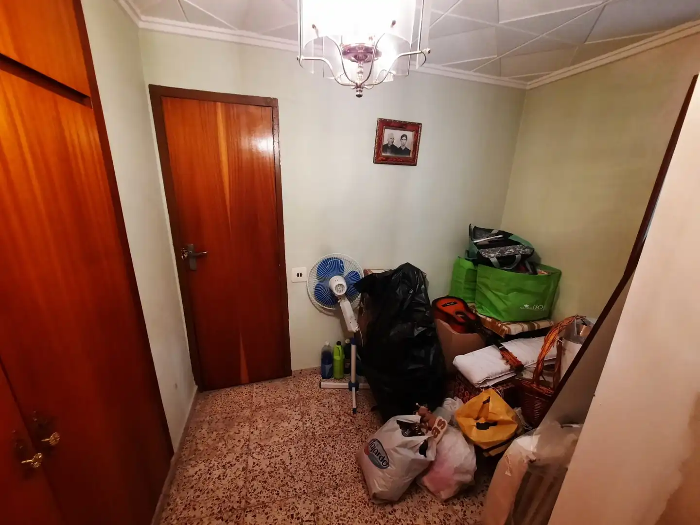 House for sale in Calle del Campo, imagen 28