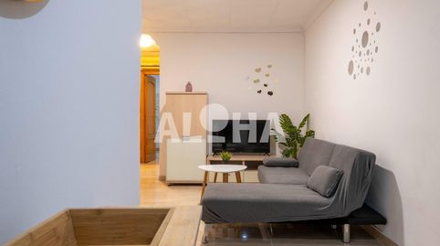 Photo 3 of Apartments for rent in Ciutat Fallera, Valencia Capital