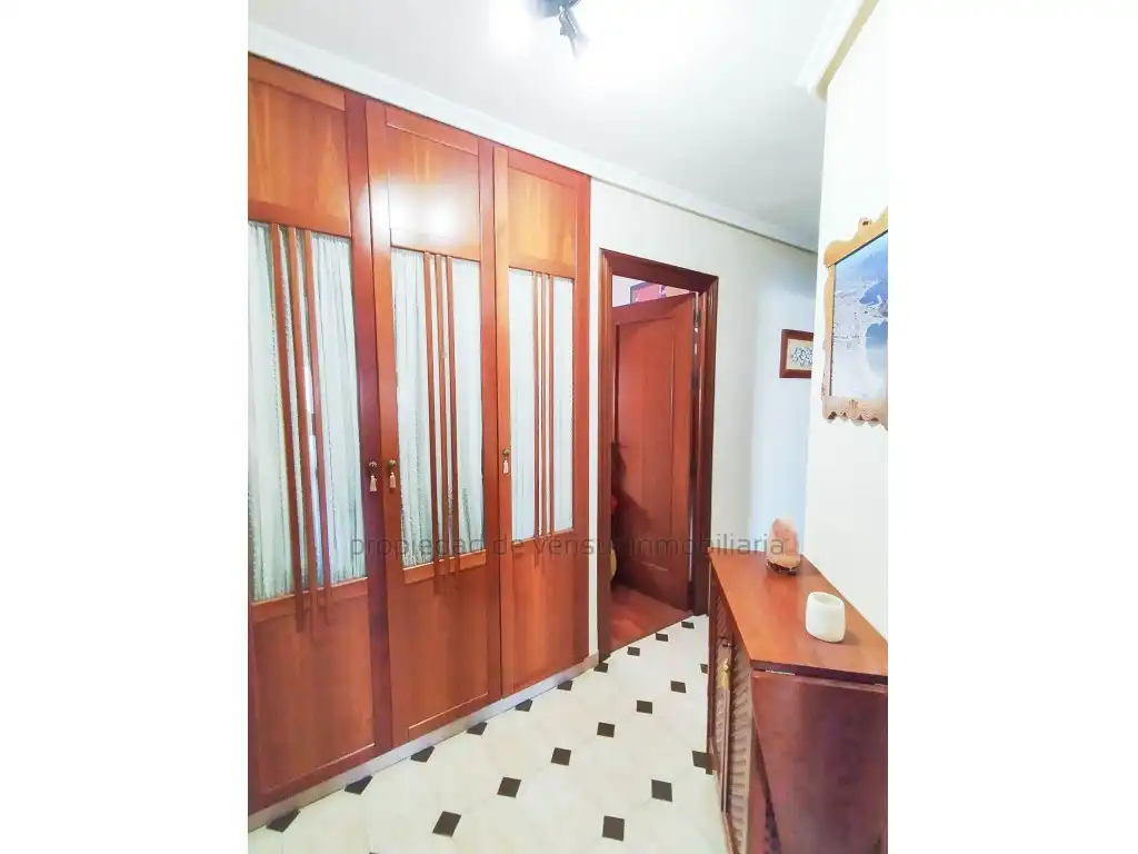 Flat for sale in Casco Antiguo
