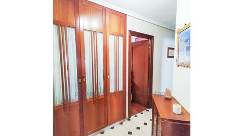 Foto 4 de Piso en venta en Casco Antiguo, Águilas