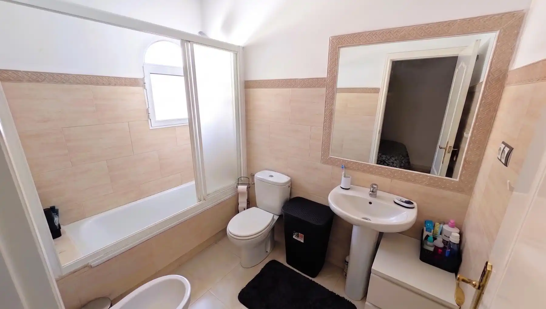 Casa in vendita a Algorfa, imagen 8