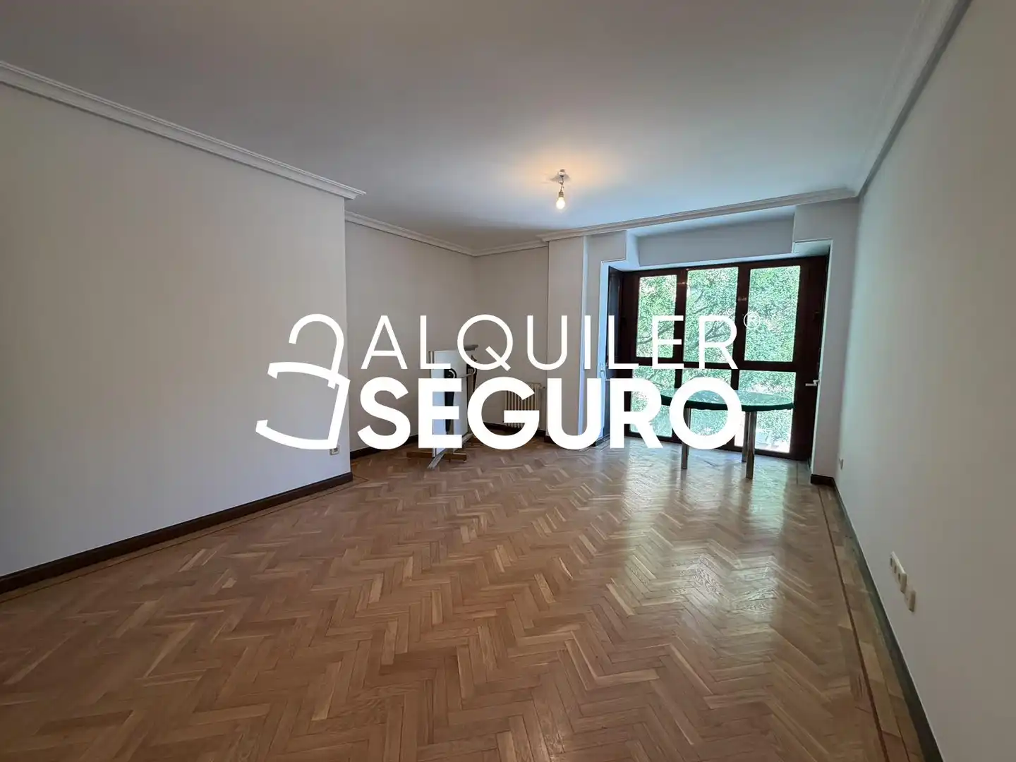 Appartamento con piscina in affitto a de Sangarcía, imagen 15