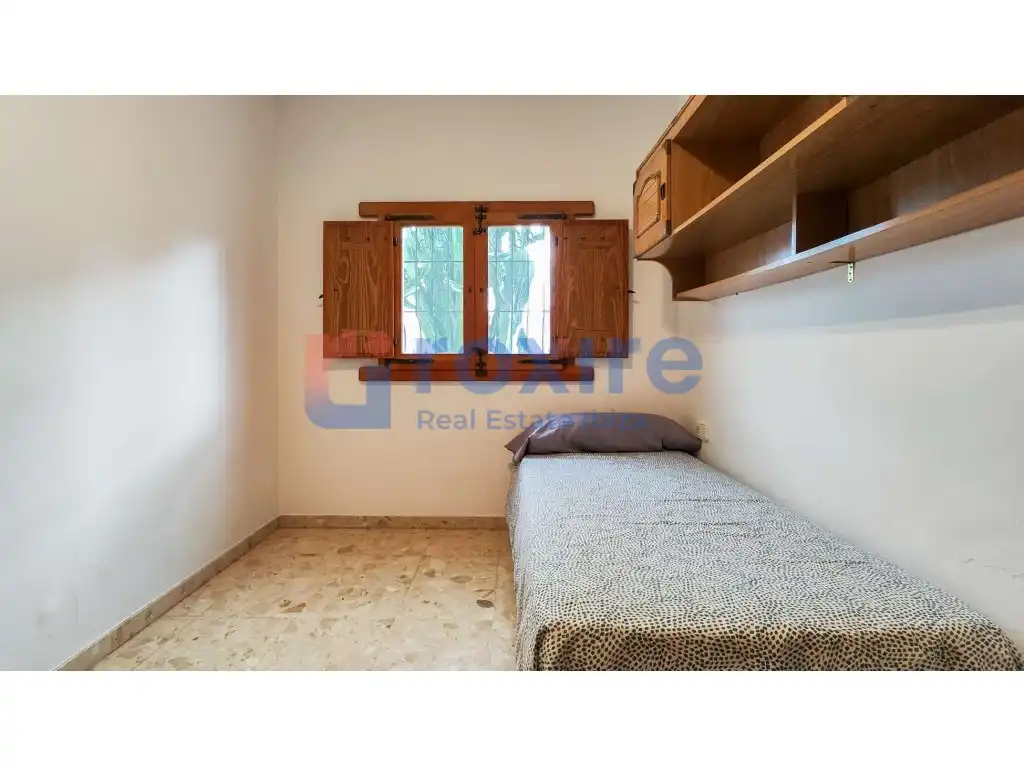 Casa o xalet de lloguer a Carrer Sant Antoni, 24-38, Puig d'en Valls