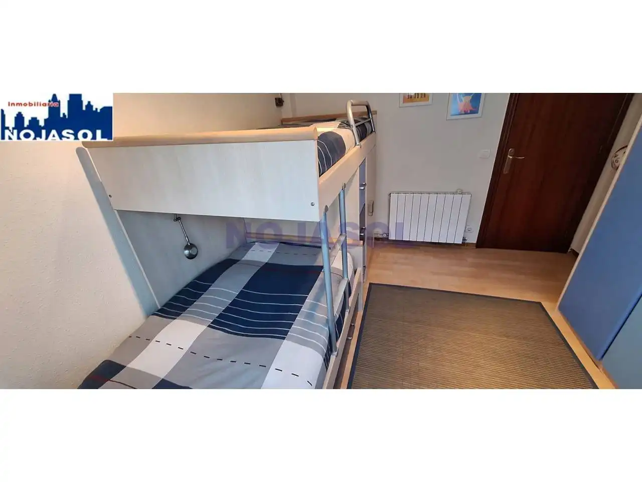 Mini appartamento in vendita a Calle ris, imagen 32
