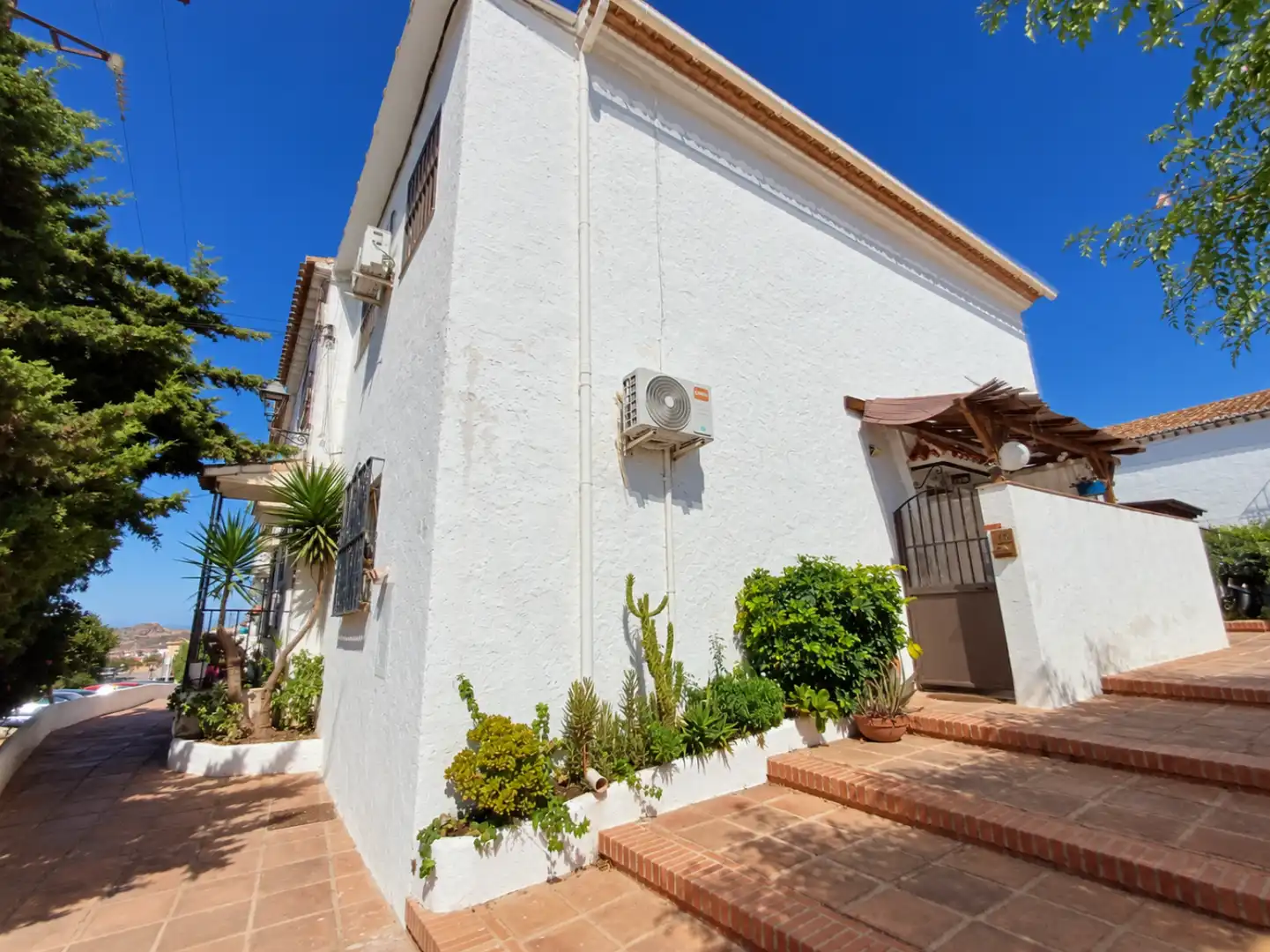 Casa en venda a Rincón de la Victoria - CU RUBIES