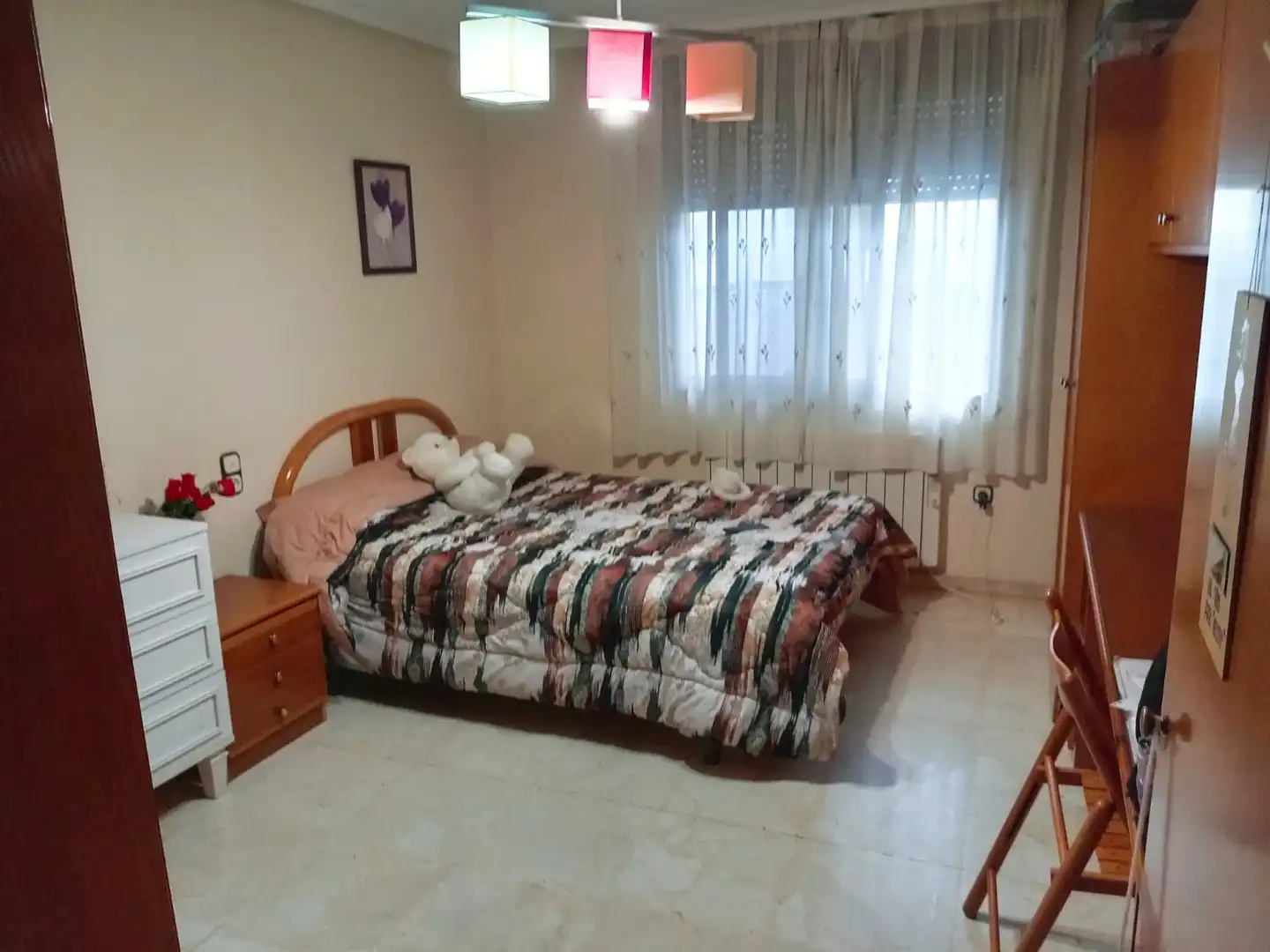 Casa con terrazza in vendita a Pedanías Este, imagen 12