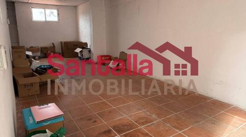 Foto 3 de Casa adosada en venta en Cuesta de Godoy, Velilla - Velilla Taramay, Almuñécar