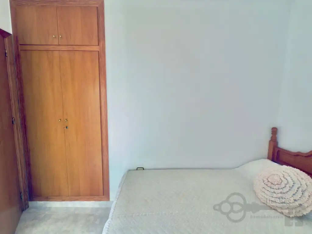 Casa o chalet en venta en Paseo Miguel Hernandez-Urrutias, Los Urrutias