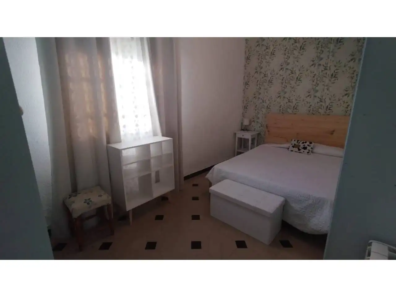 Casa o chalet en venta en Cuesta Colorada, 37, Gójar