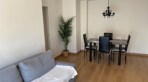 Foto 3 de Apartament en venda a Sant Iscle, El Turó de la Peira, Barcelona Capital