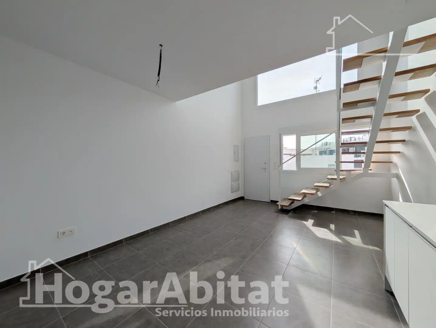 Adosado con piscina en venta en Calle Xipre, imagen 4