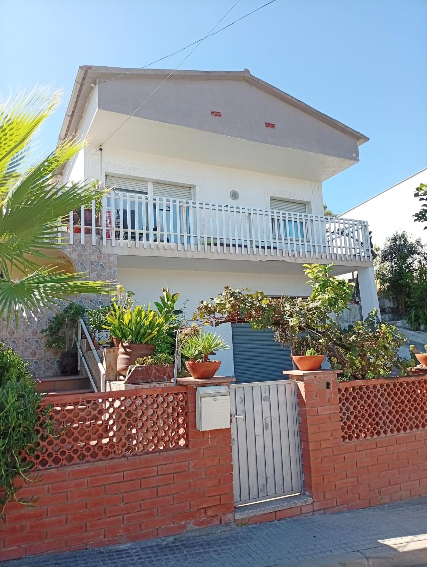 House or chalet for sale
