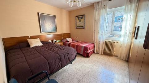 Foto 5 de Pis en venda a Plaza Inocencio Rodriguez, Centro, Cuenca Capital