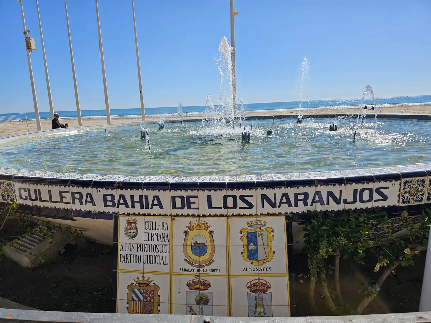 Appartamento con terrazza in vendita a Sant Antoni, imagen 25