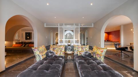 Photo 5 of Houses for sale in Calvià pueblo, Calvià