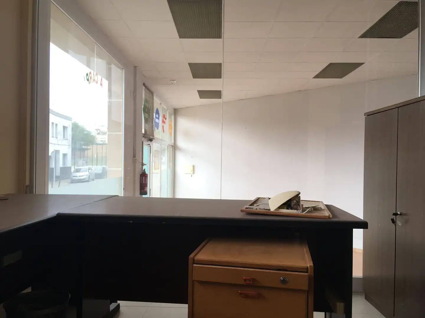 Business premises for sale in Carrer de la Torre de Taialà 40, imagen 26