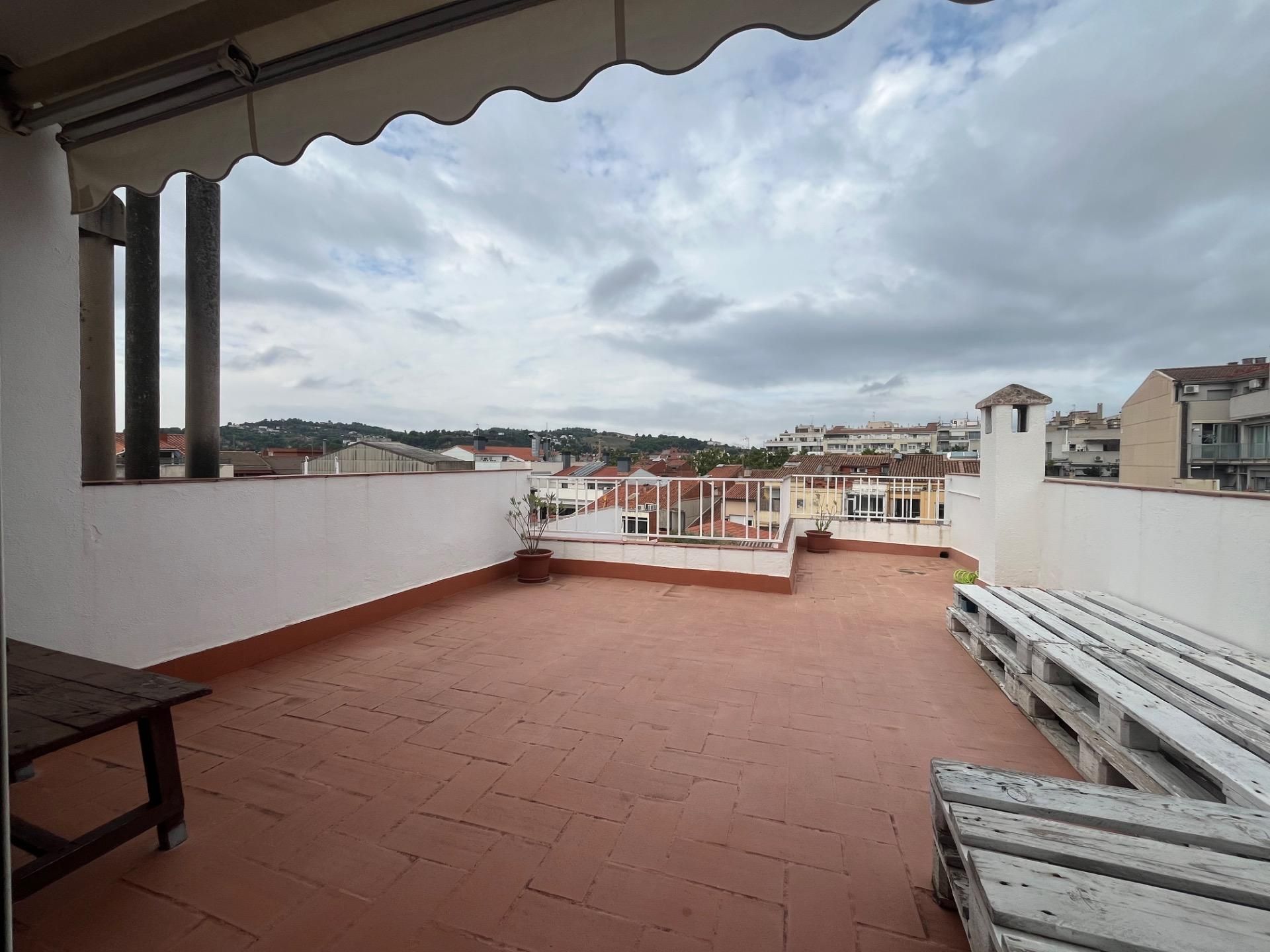 House or chalet for sale in Barri del Centre, Centre