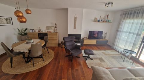 Photo 4 of Houses for sale in Dosrius poble, Dosrius