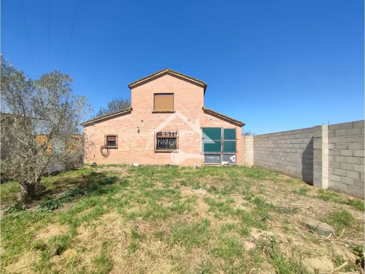 Rural land for sale in Camino Callejada, imagen 7