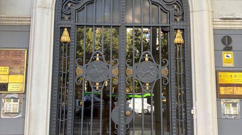 Photo 5 of Flat for sale in Paseo Independencia,  Zaragoza Capital