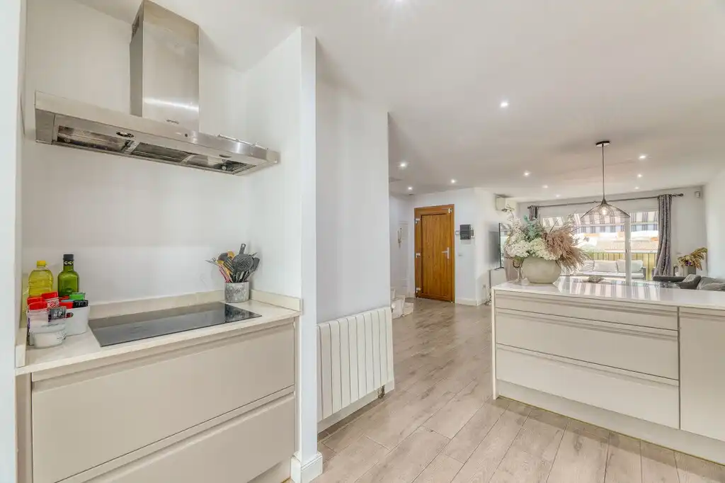 Maison jumelée à vendre à Portals Nous, imagen 18