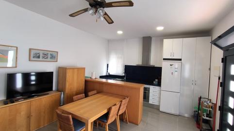 Photo 5 of Apartment for sale in Carrer Odisseu, Alcanar, Tarragona
