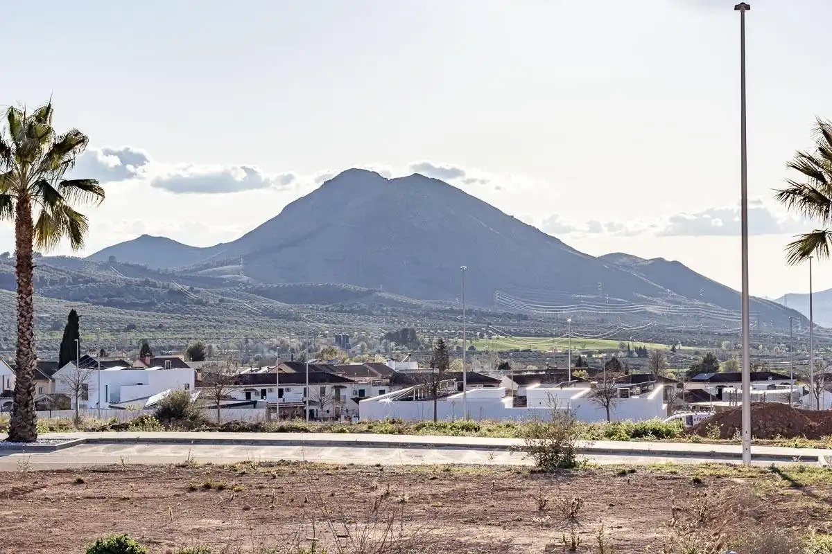 Terreny residencial en venda a Calle 18220 44, imagen 21