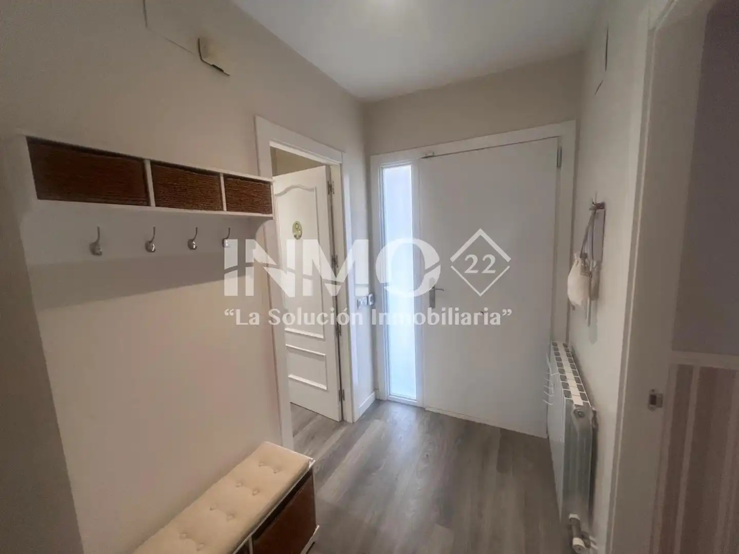 Houses for sale in Mont-roig del Camp  with Air Conditioner, Heating and Private garden
