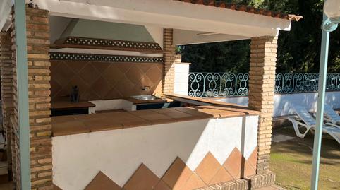 Photo 4 of House or chalet to rent in El Higuerón, Córdoba