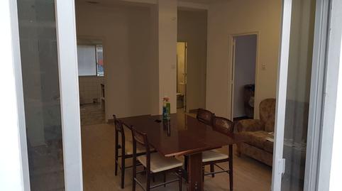 Foto 3 de Piso de alquiler en Calle Profesores Hermanos Muñoz, San Fernando - Princesa Mercedes, Alicante