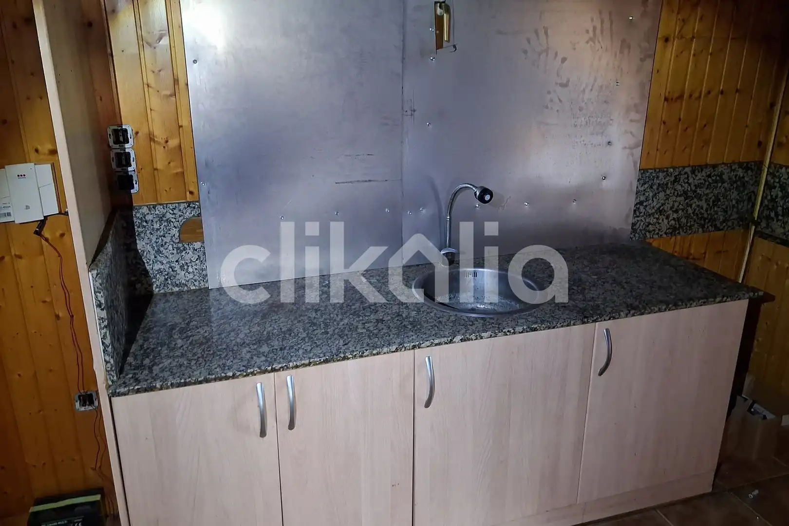 Casa en venda a La Bisbal del Penedès, imagen 9