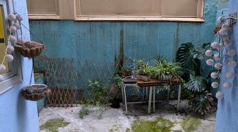 Photo 4 of Premises to rent in Passatge de Bosch I Labrús, El Poblenou,  Barcelona Capital