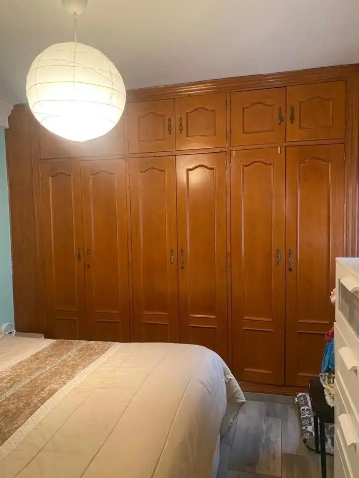 Habitación de Piso en venta en Dos Hermanas con Aire acondicionado y Terraza