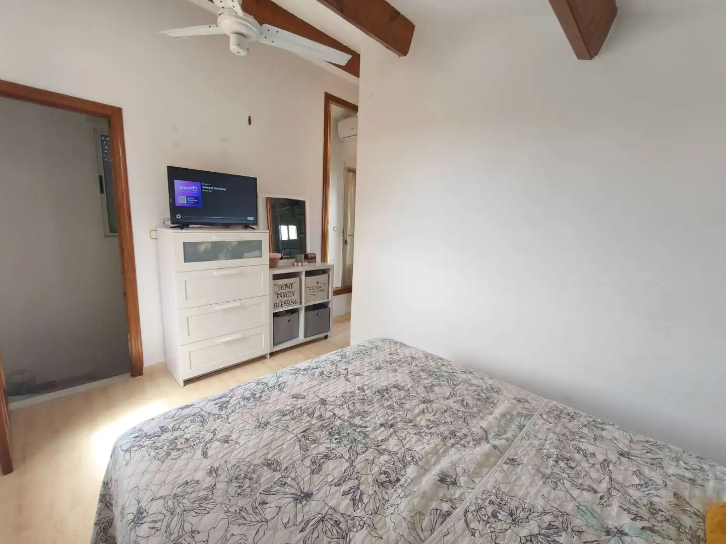 Detached house with pool for sale in Orihuela Costa, imagen 22