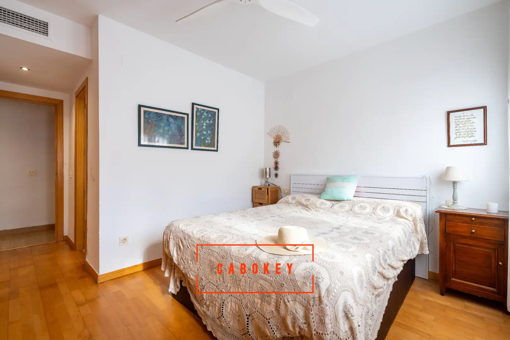 Piso con piscina en venta en Camino de la Goleta 155, imagen 21