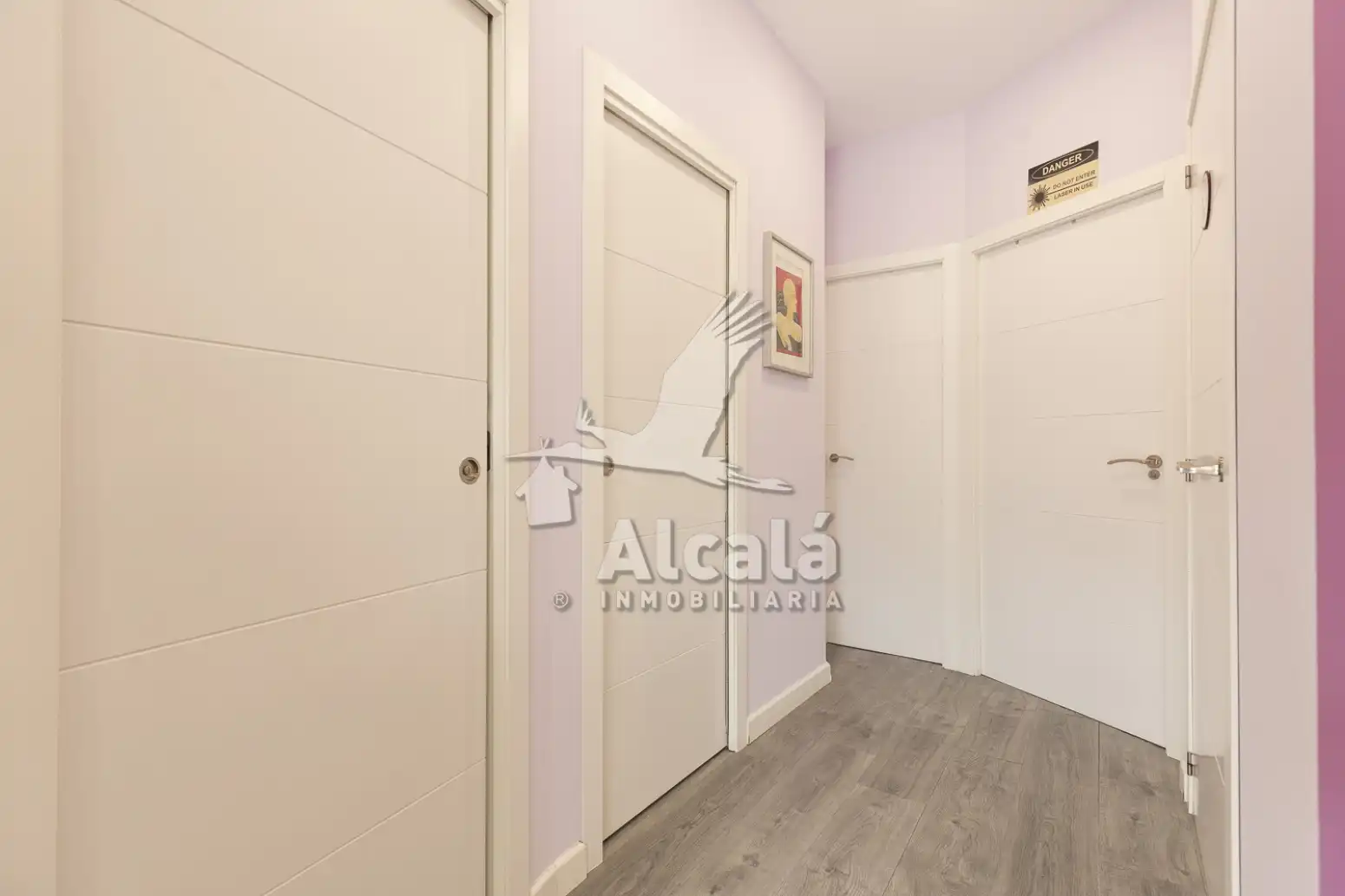 Local en venta en Casco histórico