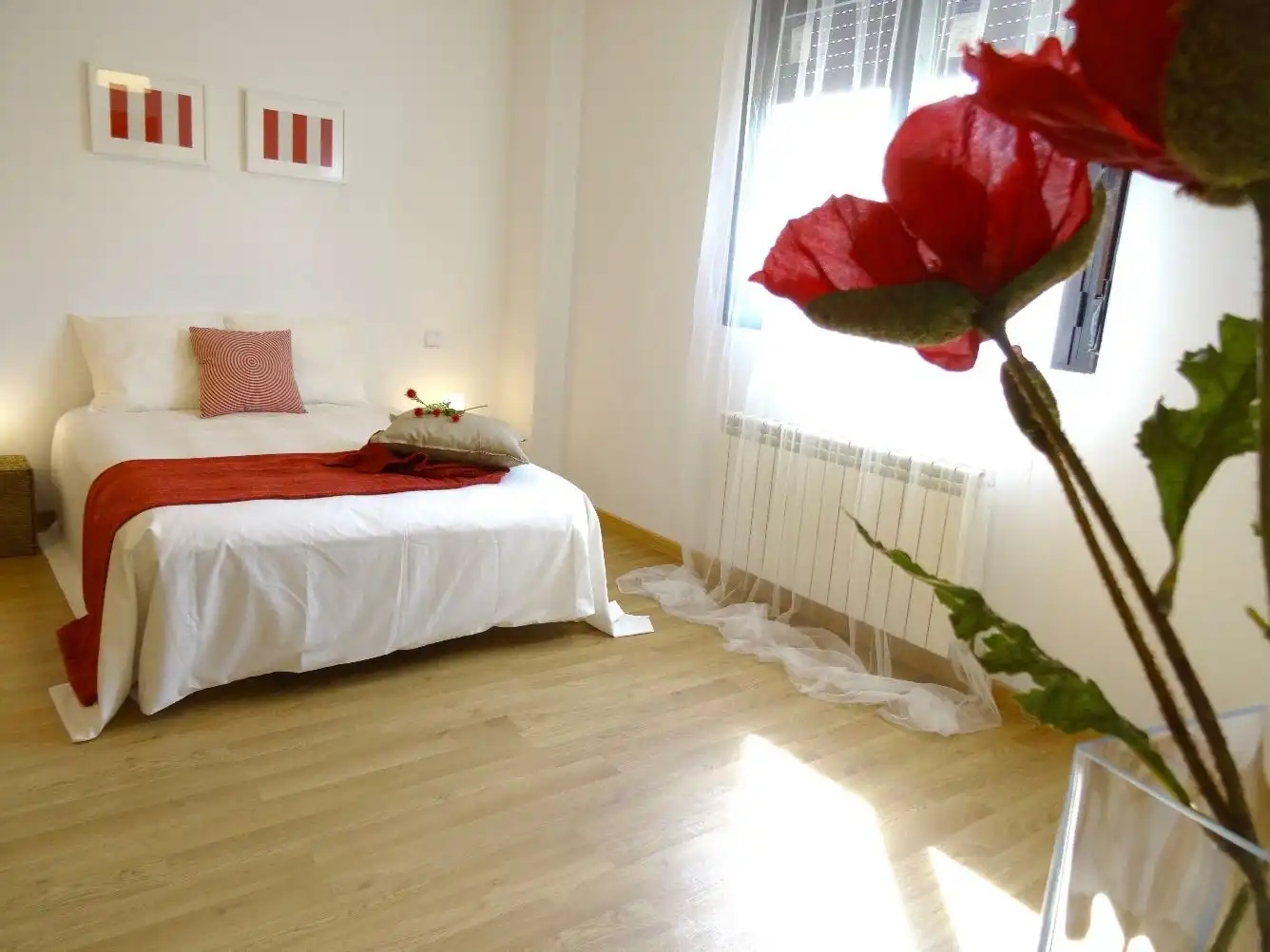 Flat with lift for sale in Calle Quevedo 6, imagen 33