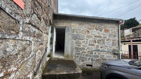 Foto 2 de Casa o chalet en venta en Crecente, Pontevedra