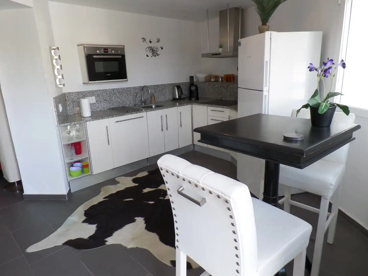 Maison à vendre à Benissa pueblo, imagen 37