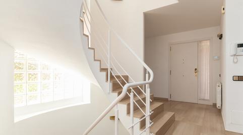 Photo 4 of Single-family semi-detached to rent in Electricitat de L', Centre, Barcelona