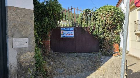 Photo 3 of Residential for sale in El Torno , Cáceres