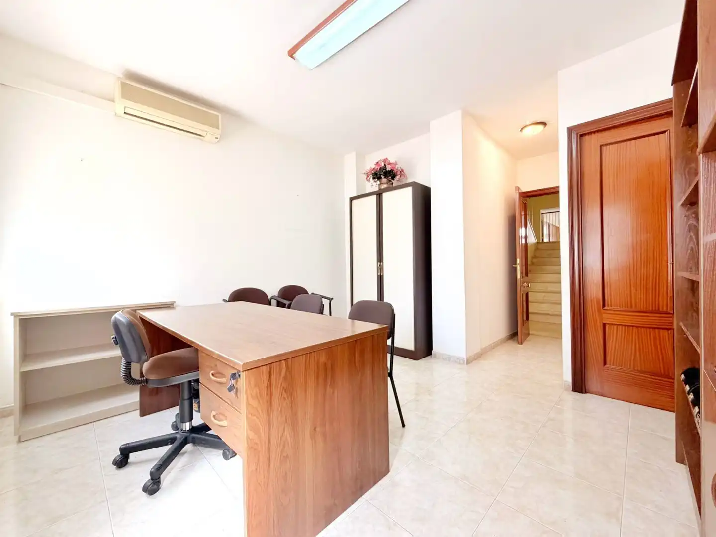 Bureau à vendre à Molí de Vent, imagen 7