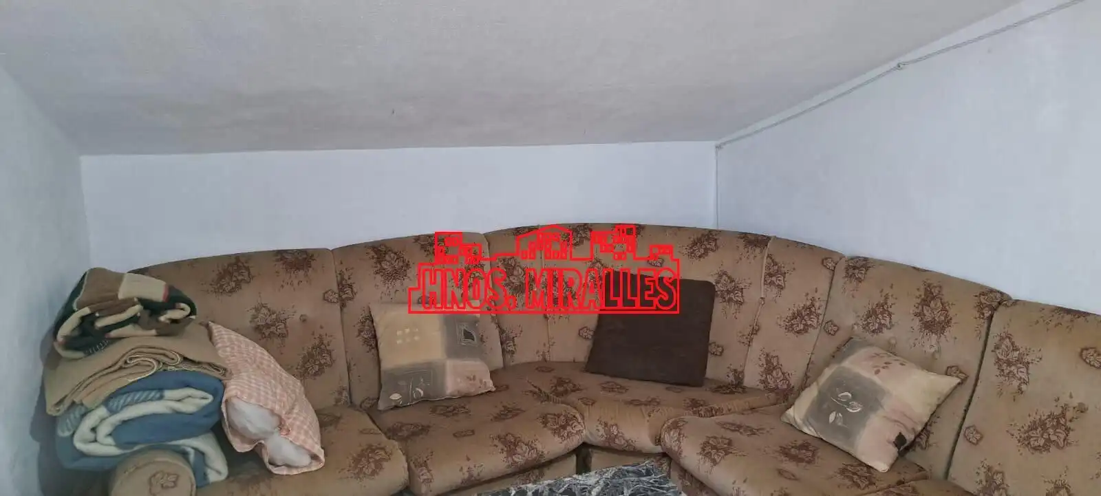 Casa en venta en Hondón de las Nieves / El Fondó de les Neus, imagen 11