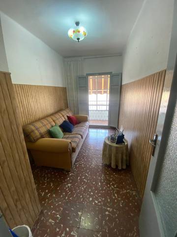 Piso en Venta en Calle Calle Padre Ignacio Casany en Massanassa