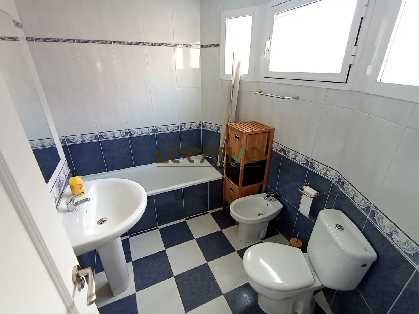 Reihenhaus mit Pool zum Verkauf in Brunete, imagen 23