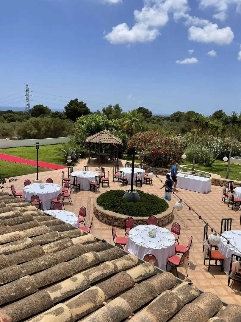 Local comercial en venta en Portocolom, imagen 8