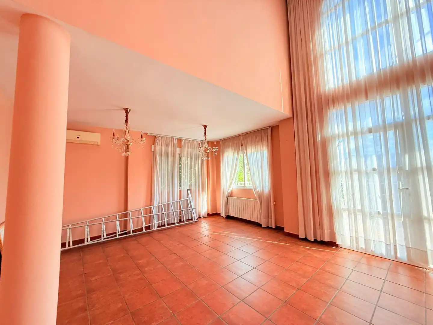 House with pool for sale in Callosa d'en Sarrià, imagen 12