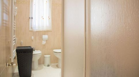 Foto 5 de Apartamento de alquiler en Chopera, Madrid Capital